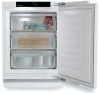 Миле Встраиваемый морозильник SUFNc 375i Miele