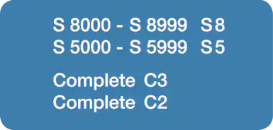 Комплект мешков пылесборников Allergy XL Pack 2 HyClean GN + фильтр HA 50 Miele купить в Калининграде | Всегда в наличии! | Артикул 10632880 | Официальный сайт