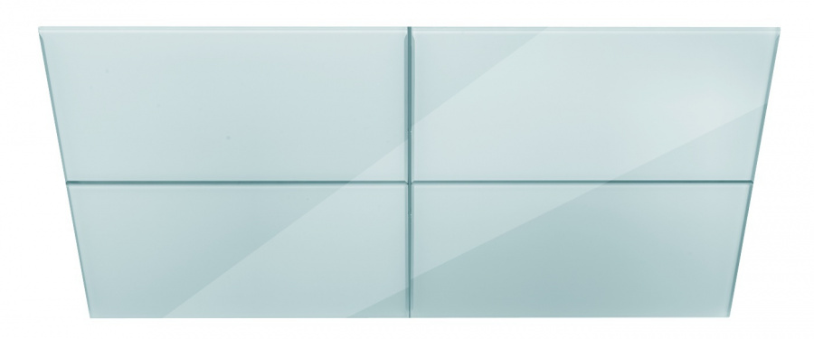 Декоративные панели DRP 2900 стекло Miele купить в Калининграде | Всегда в наличии! | Артикул 09184890 | Официальный сайт