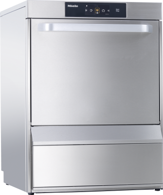 Профессиональная посудомоечная машина PTD 703 [WES] Miele купить в Калининграде | Всегда в наличии! | Артикул 11097710 | Официальный сайт