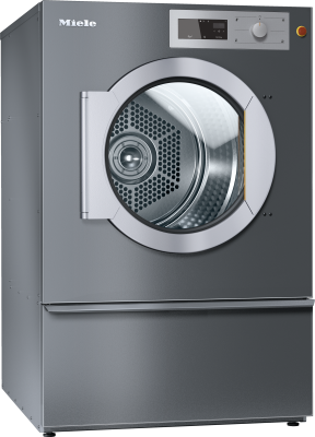 Профессиональная сушильная машина PDR 514 COP [EL] Miele купить в Калининграде | Всегда в наличии! | Артикул 11717780 | Официальный сайт