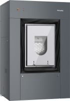 Профессиональные стиральные машины Miele купить в Калининграде | Всегда в наличии! | Артикул 11812850 | Официальный сайт