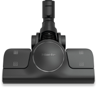 Насадка для пылесоса SBD 680-3 EcoTeQ Plus Miele купить в Калининграде | Всегда в наличии! | Артикул 12789650 | Официальный сайт