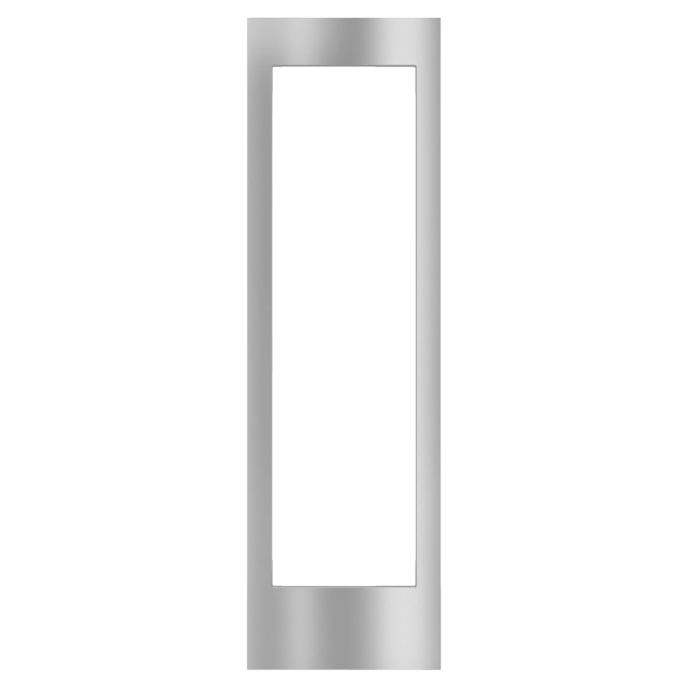 Аксессуары к MasterCool Miele купить в Калининграде | Официальный сайт