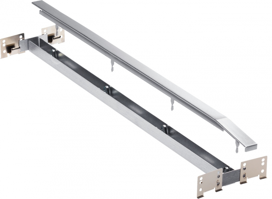 Планка промежуточная CSZL 1500 Miele купить в #REGION_NAME_DECLINE_PP# | Всегда в наличии! | Артикул 09102880 | Официальный сайт