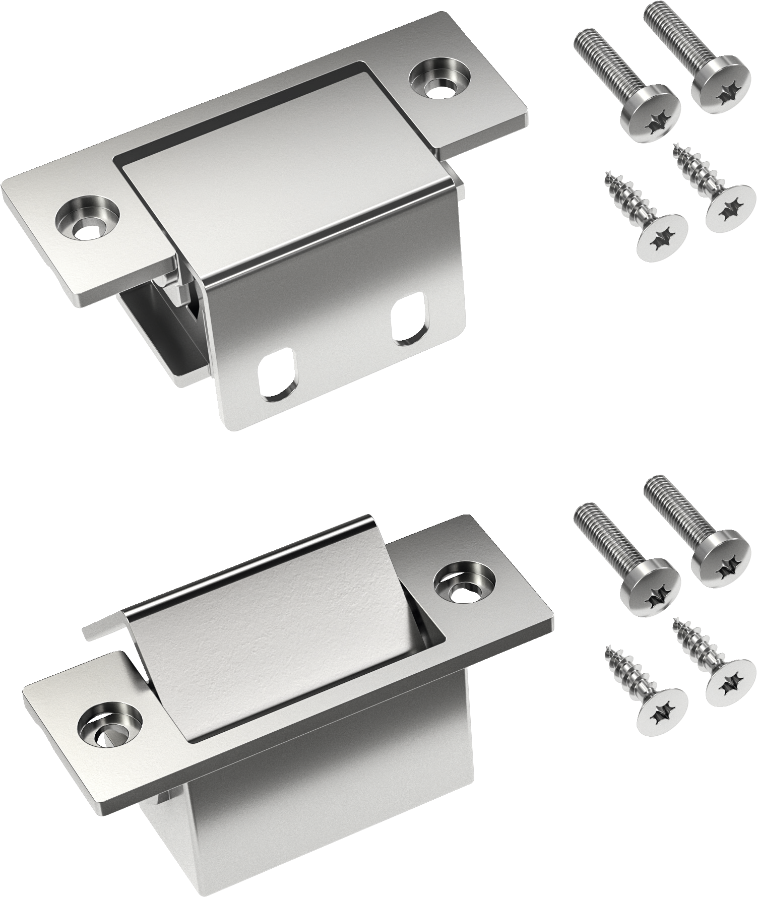 Монтажный комплект DML 2000 Miele купить в Калининграде | Всегда в наличии! | Артикул 11839970 | Официальный сайт