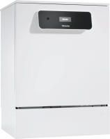 Лабораторная посудомоечная машина для мойки лабораторного стекла PLW 8604 Miele купить в Калининграде | Всегда в наличии! | Артикул 12795840 | Официальный сайт