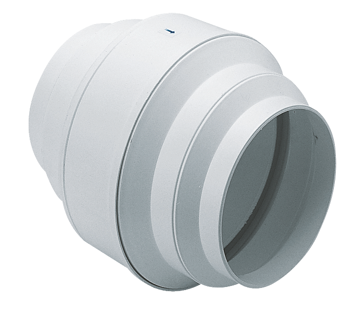 Барьер конденсатный DKS 125 Miele купить в Калининграде | Всегда в наличии! | Артикул 3915282 | Официальный сайт