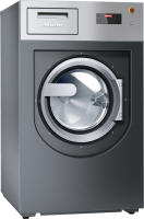 Профессиональные стиральные машины Miele купить в #REGION_NAME_DECLINE_PP# | Всегда в наличии! | Артикул 11511150 | Официальный сайт