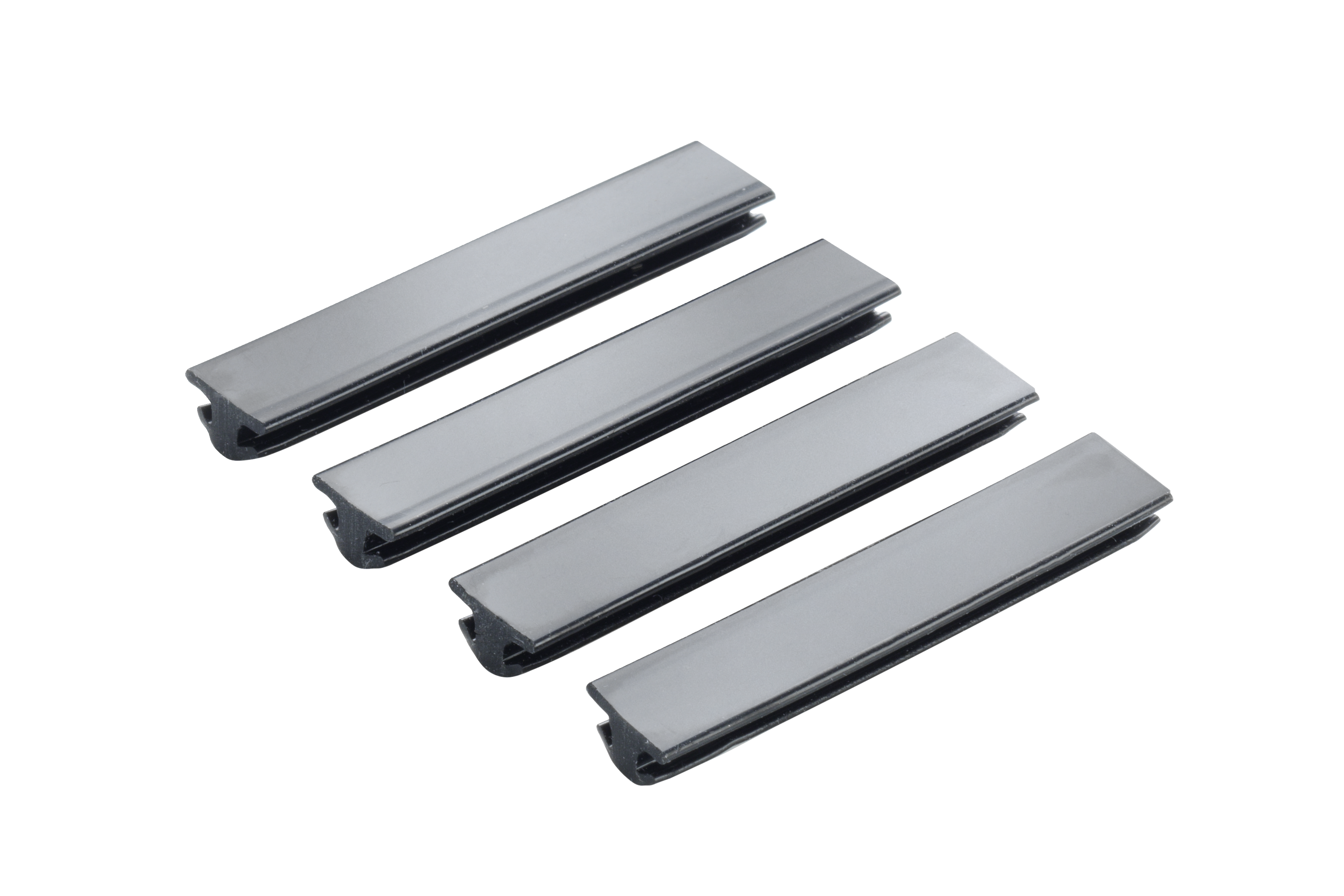 Силиконовые ножки SF GGRP Miele купить в Калининграде | Всегда в наличии! | Артикул 11639680 | Официальный сайт