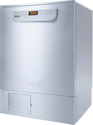 Автомат для мойки и дезинфекции PG 8592 [WW AD CM] Miele купить в Калининграде | Всегда в наличии! | Артикул 09960790 | Официальный сайт