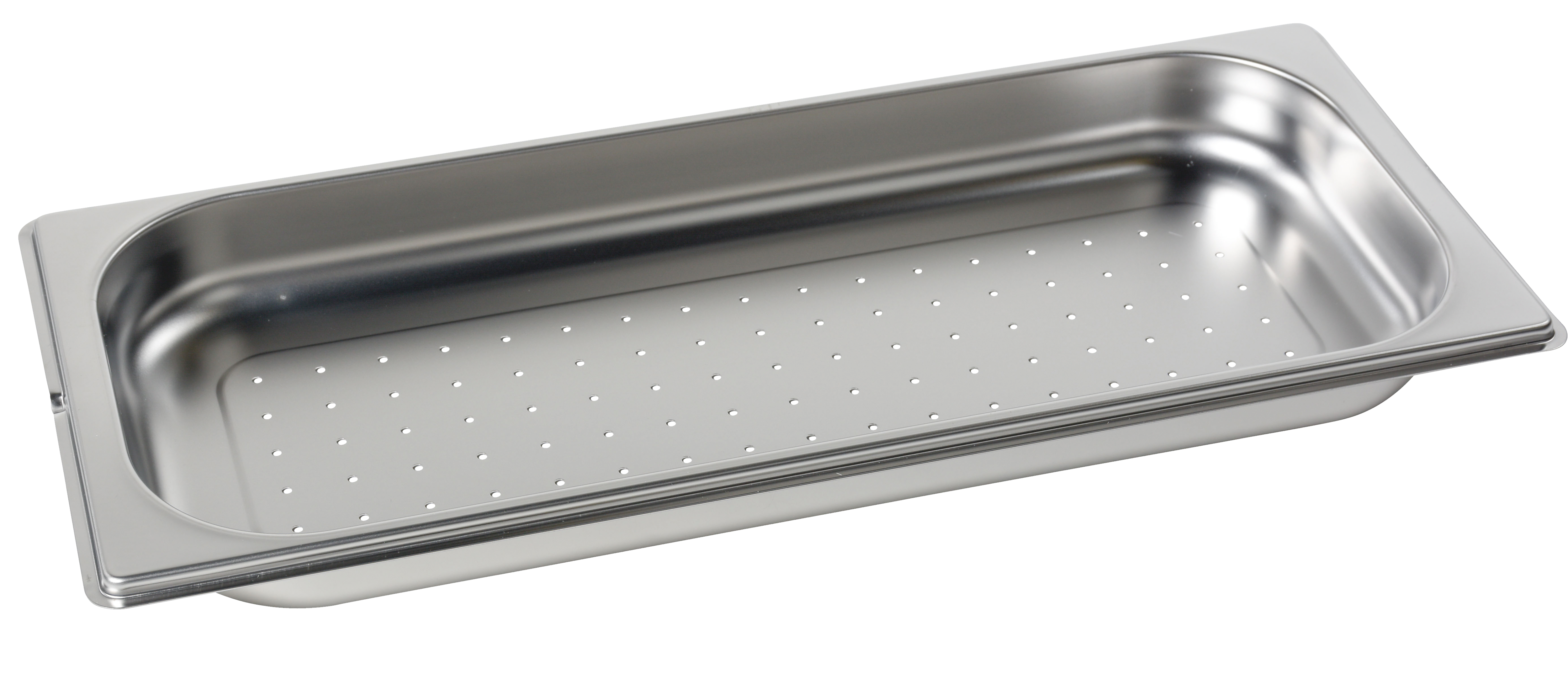 Контейнер перфорированный DGGL 20 Miele купить в Калининграде | Всегда в наличии! | Артикул 8285410 | Официальный сайт