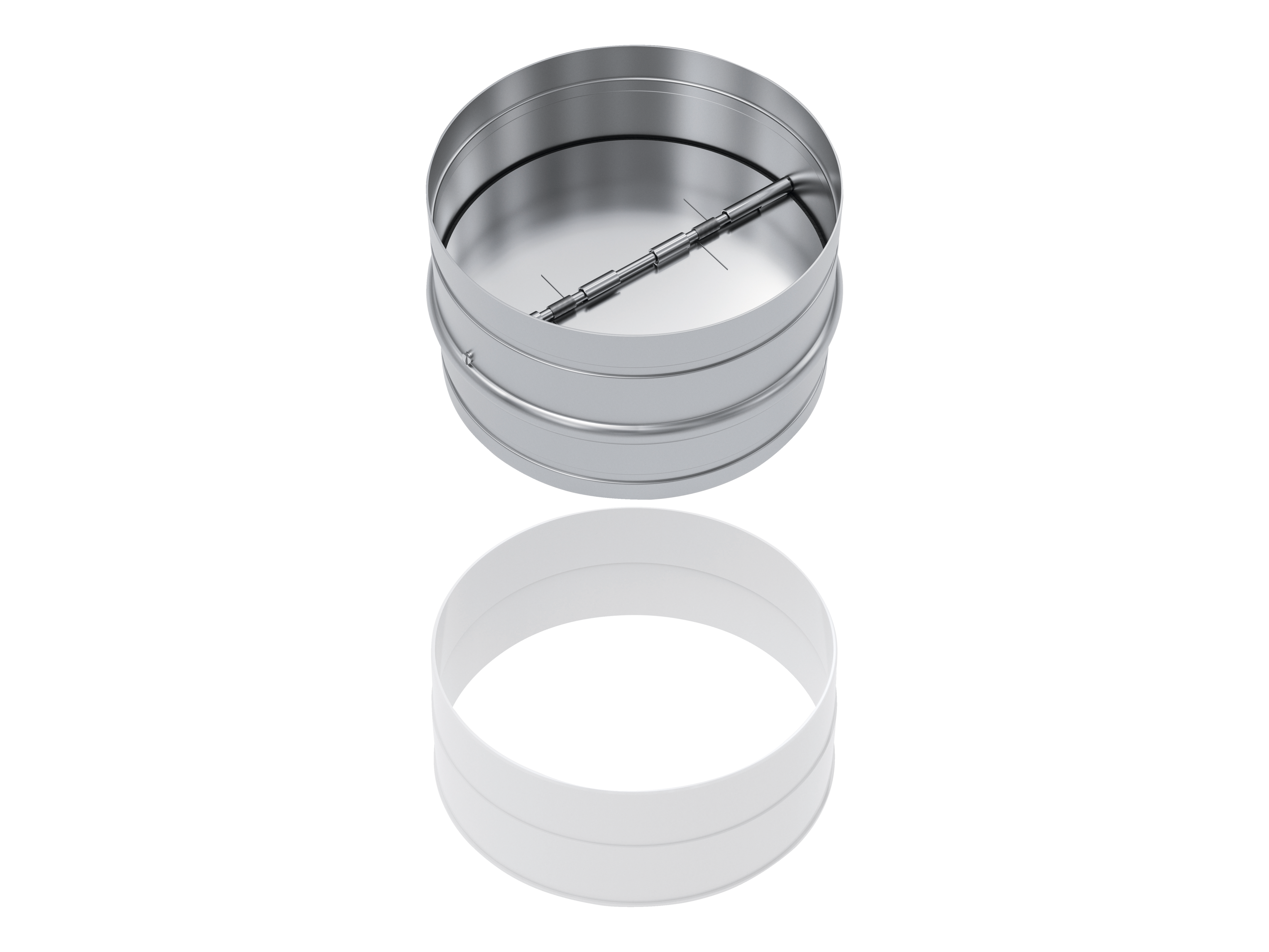 Обратный клапан DRSK 150 Miele купить в Калининграде | Всегда в наличии! | Артикул 11688790 | Официальный сайт