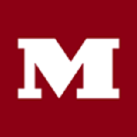 Покрывало для катка HM 5316 Miele купить в Калининграде | Всегда в наличии! | Артикул HM5316 | Официальный сайт