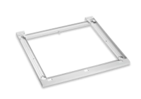 Монтажный комплект WTV 601 для установки в колонну WQ/TQ (Nova Edition) Miele купить в Калининграде | Всегда в наличии! | Артикул 11697960 | Официальный сайт