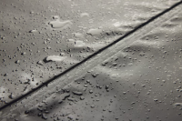 Защитный чехол WeatherShield S Miele купить в Калининграде | Всегда в наличии! | Артикул 12890650 | Официальный сайт