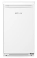 Миле Малогабаритный холодильник с морозильной камерой Rd 1201-20 001 Miele