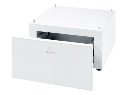 Цоколь WTS 510 для W1/T1 Miele купить в Калининграде | Всегда в наличии! | Артикул 09322300 | Официальный сайт