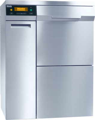 Автомат для мойки и дезинфекции PG 8536 [AD OXI/ORTHOVARIO SST] Miele купить в Калининграде | Всегда в наличии! | Артикул 07339370 | Официальный сайт