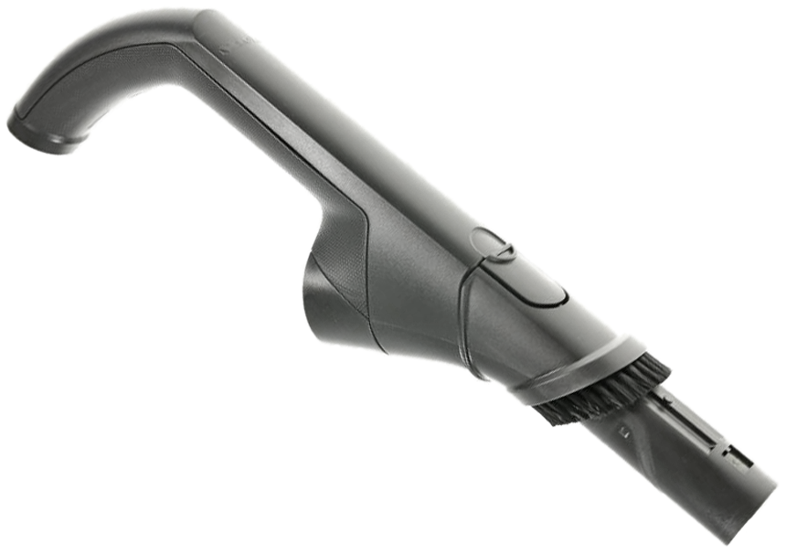 Рукоятка пылесоса / EFS Miele купить в Калининграде | Всегда в наличии! | Артикул 09613846 | Официальный сайт