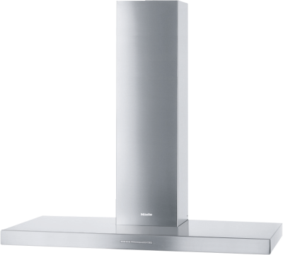 Миле Вытяжка DA 4228 W Miele