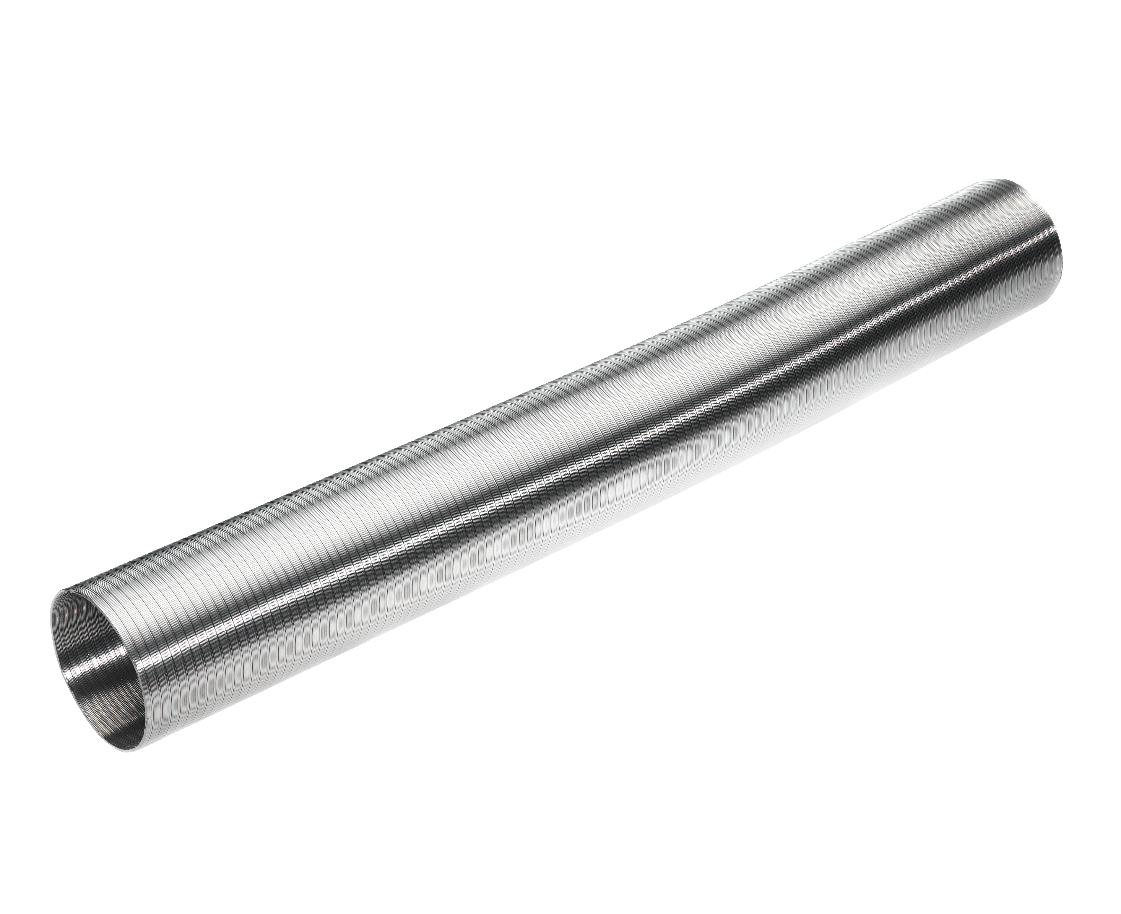 Труба вентиляционная DAS 200 Miele купить в Калининграде | Всегда в наличии! | Артикул 9583550 | Официальный сайт