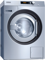 Профессиональные стиральные машины Miele купить в Калининграде | Всегда в наличии! | Артикул 11529100 | Официальный сайт