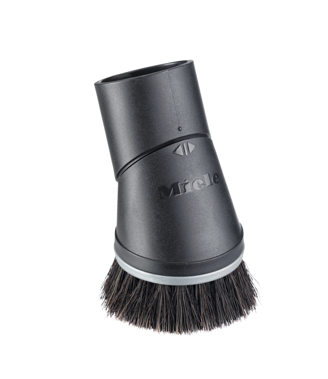 Насадка для щадящей уборки SSP 10 Miele купить в Калининграде | Всегда в наличии! | Артикул 11607230 | Официальный сайт