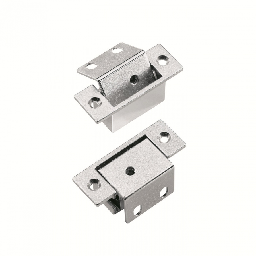 Монтажный комплект DML 400 Miele купить в Калининграде | Всегда в наличии! | Артикул 09232000 | Официальный сайт