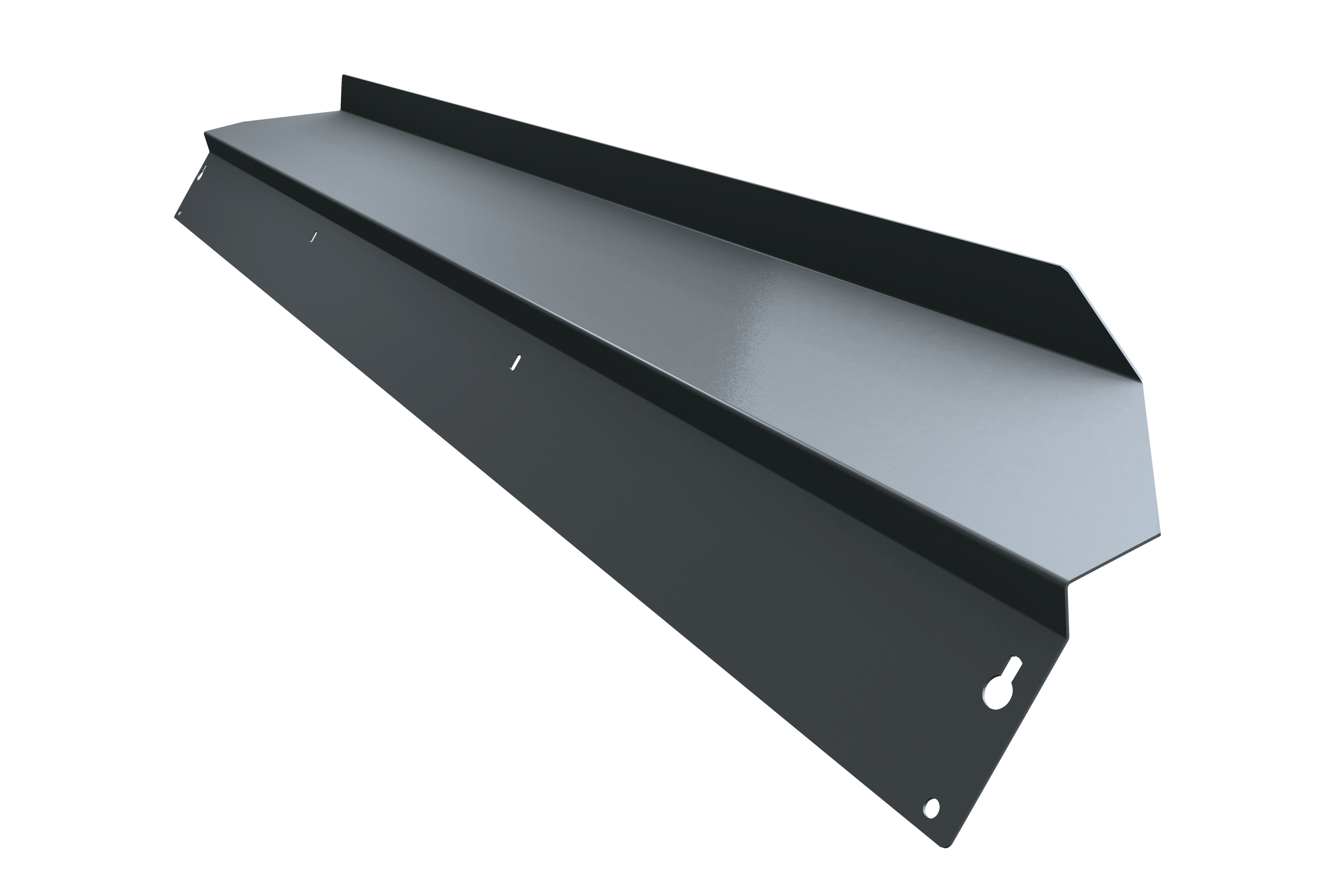 Ящик для белья APRI 312 Miele купить в Калининграде | Всегда в наличии! | Артикул 11776420 | Официальный сайт