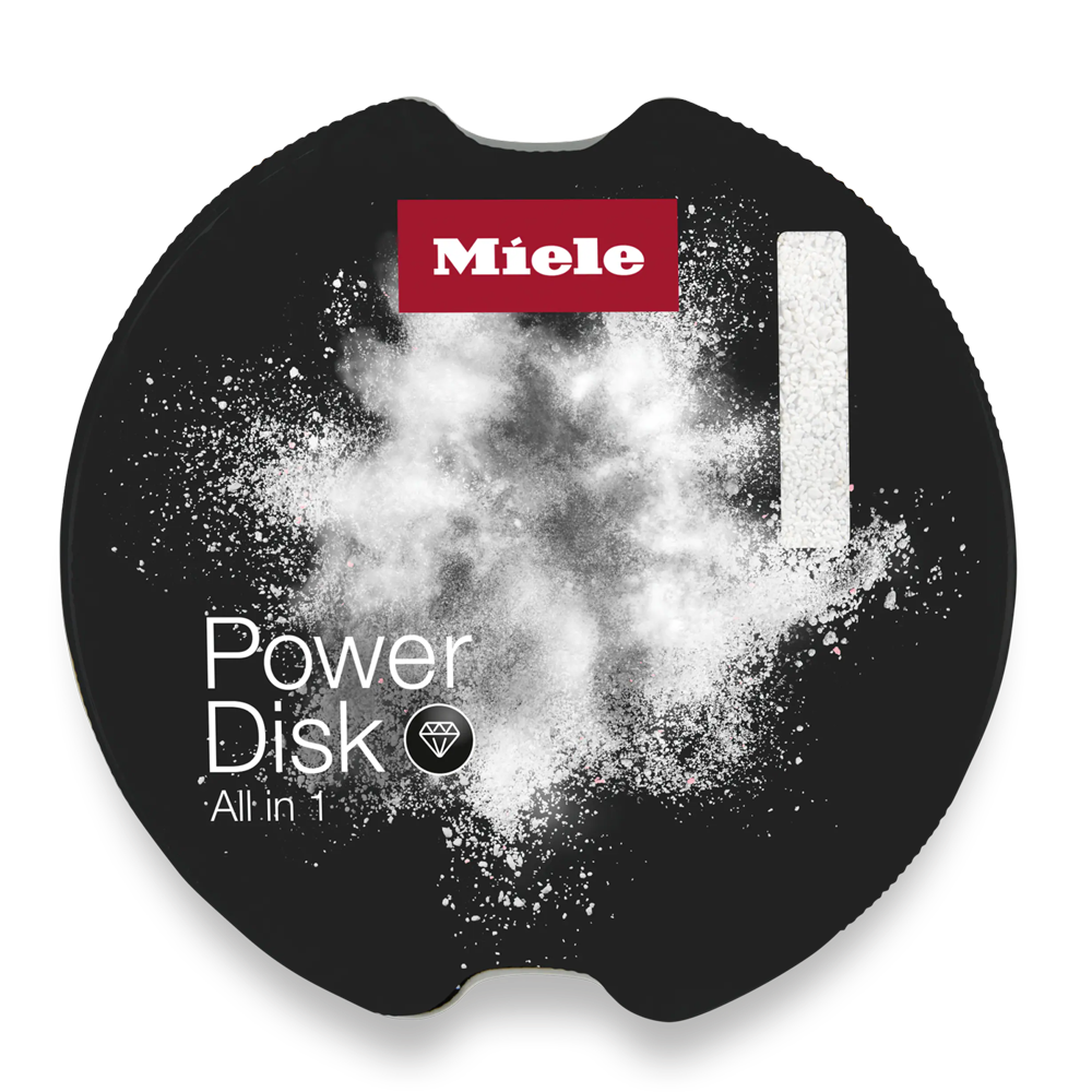 Для посудомоечных машин Miele купить в Калининграде | Официальный сайт