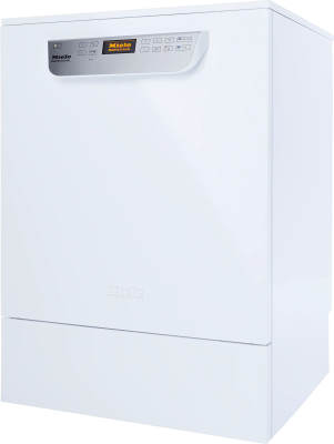Автомат для мойки и дезинфекции PG 8562 [WW] Miele купить в Калининграде | Всегда в наличии! | Артикул 12506250 | Официальный сайт