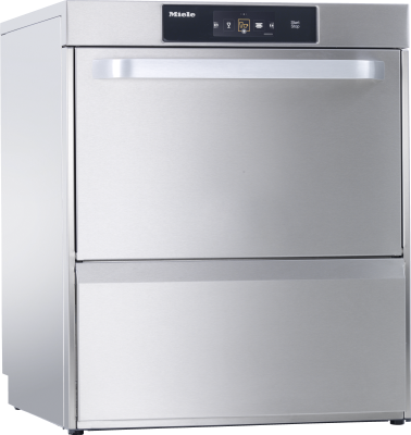 Профессиональная посудомоечная машина PTD 702 Miele купить в Калининграде | Всегда в наличии! | Артикул 11097640 | Официальный сайт