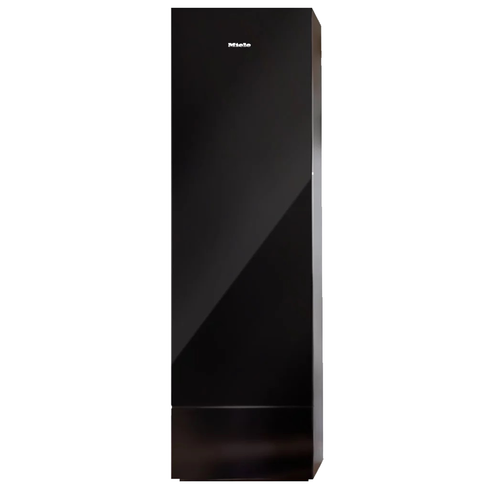 Сушильные шкафы Miele купить в Калининграде | Официальный сайт