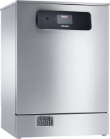 Профессиональная посудомоечная машина PFD 405 DOS [WB HygieneAir] сталь Miele купить в Калининграде | Всегда в наличии! | Артикул 12065370 | Официальный сайт