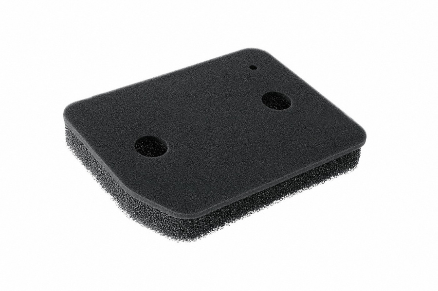 Фильтр тонкой очистки / цоколь Miele купить в Калининграде | Всегда в наличии! | Артикул 09164762 | Официальный сайт