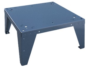 Цоколь открытый 30 см APCL 003 для PWM5xx/PWM9xx/PDR5xx/PDR9xx Miele купить в Калининграде | Всегда в наличии! | Артикул 11318780 | Официальный сайт