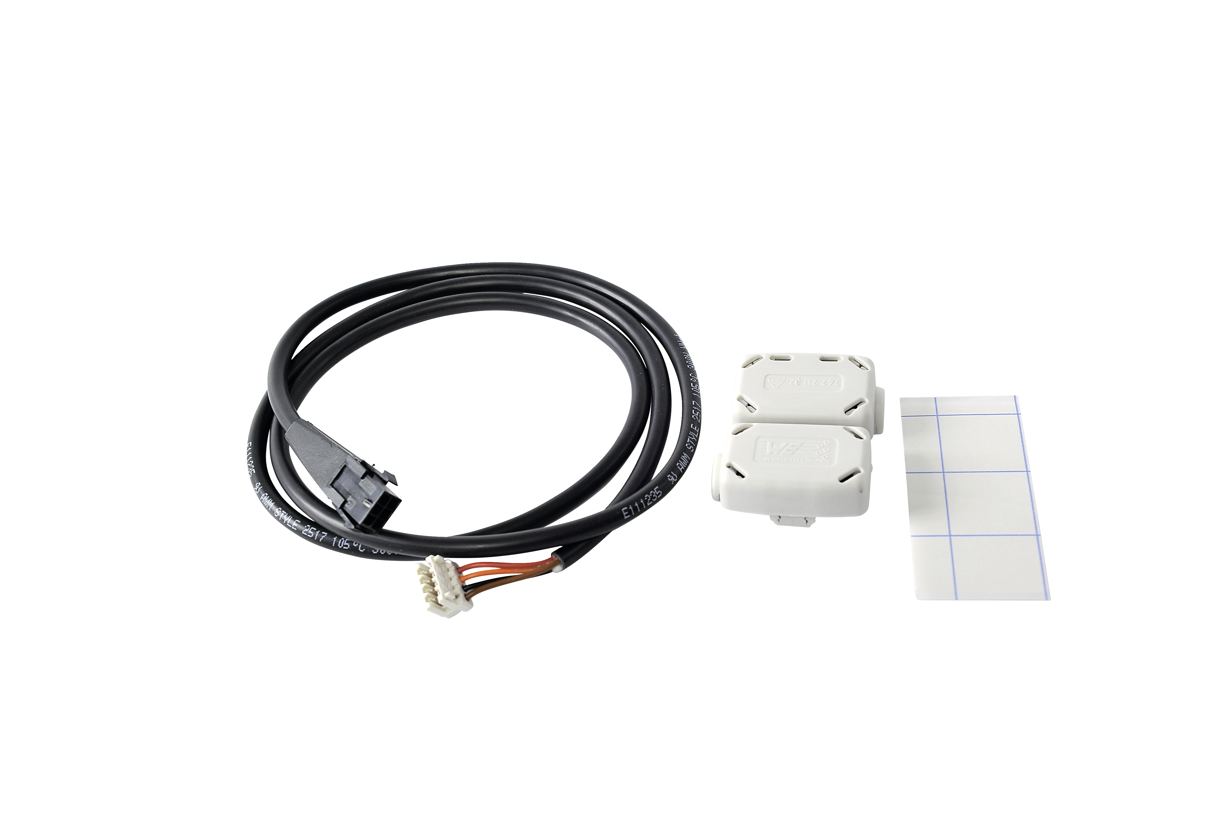 Комплект для технологии miele@home XKV 3000 KF Miele купить в Калининграде | Всегда в наличии! | Артикул  | Официальный сайт