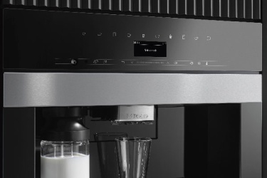 Кофе — первое, о чём вы думаете с утра?