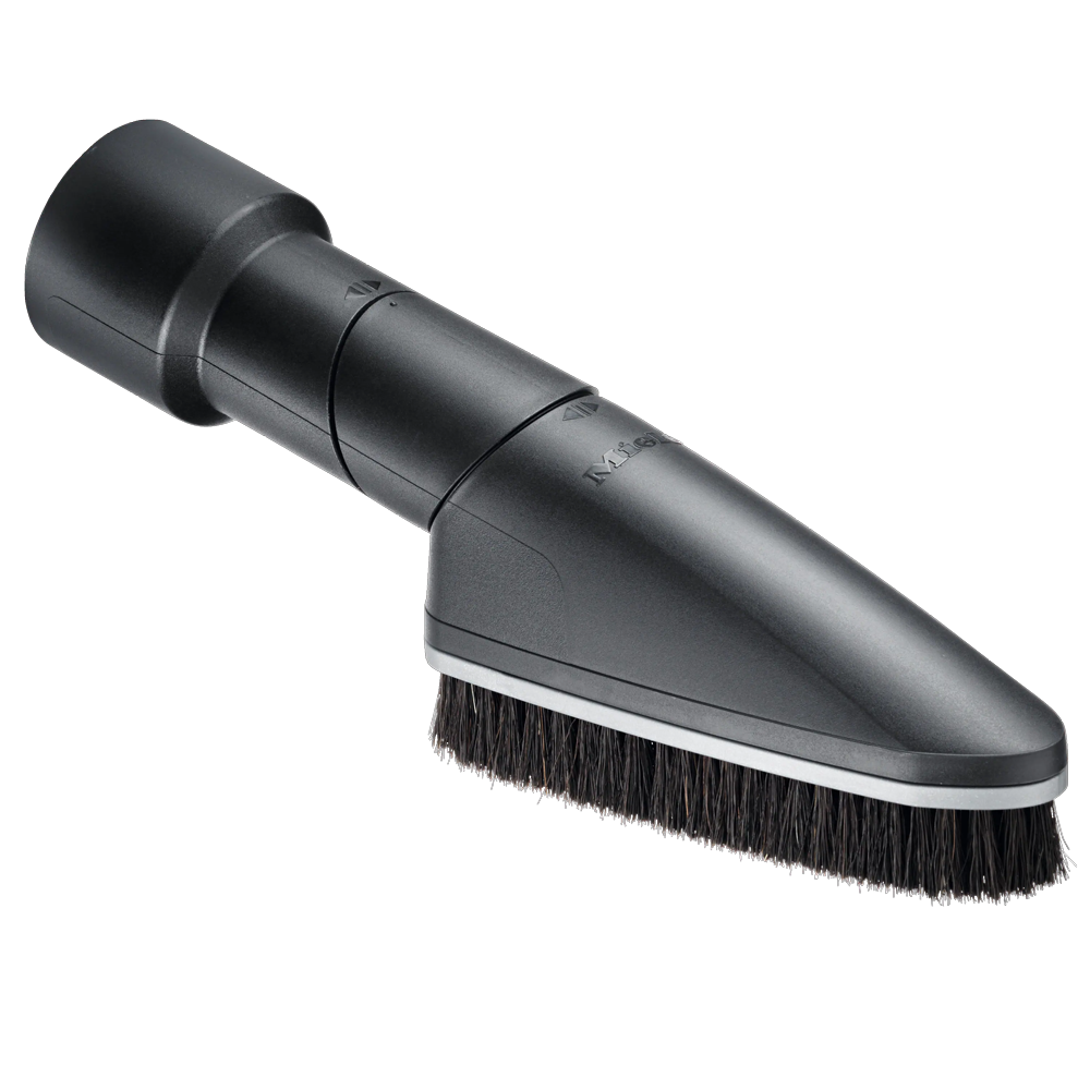 Аксессуары к пылесосам Miele купить в Калининграде | Официальный сайт