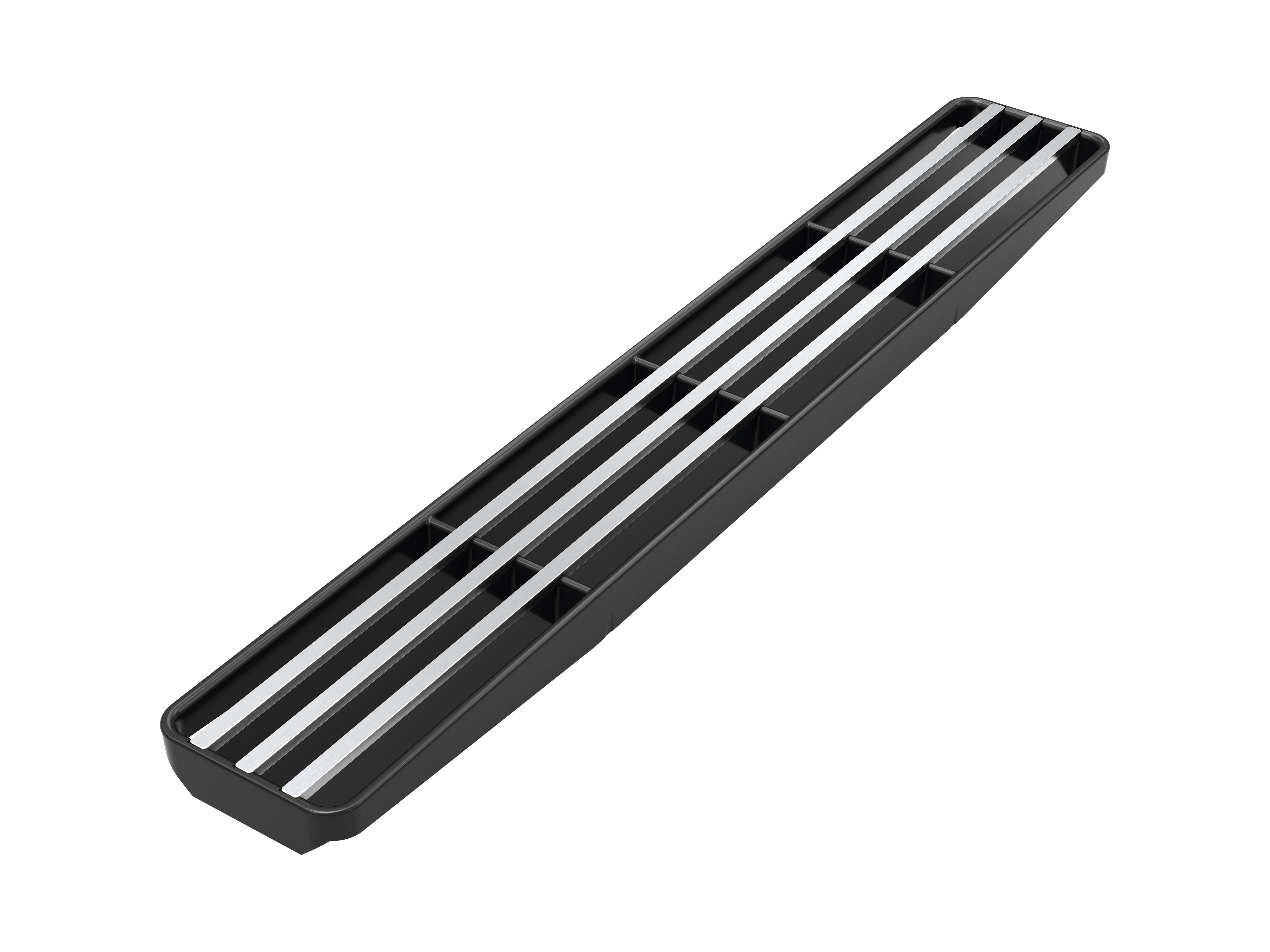 Решетка декоративная CSAD 7001 Miele купить в Калининграде | Всегда в наличии! | Артикул 11518970 | Официальный сайт