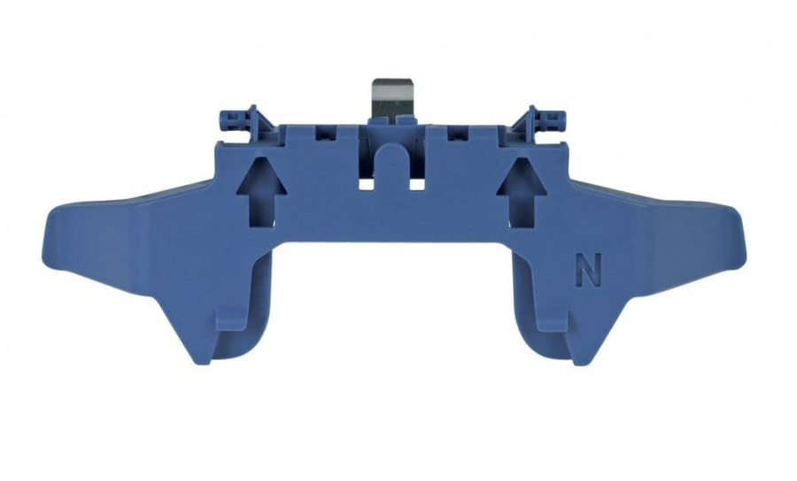 Держатель для мешка-пылесборника Miele купить в Калининграде | Всегда в наличии! | Артикул 07793096 | Официальный сайт