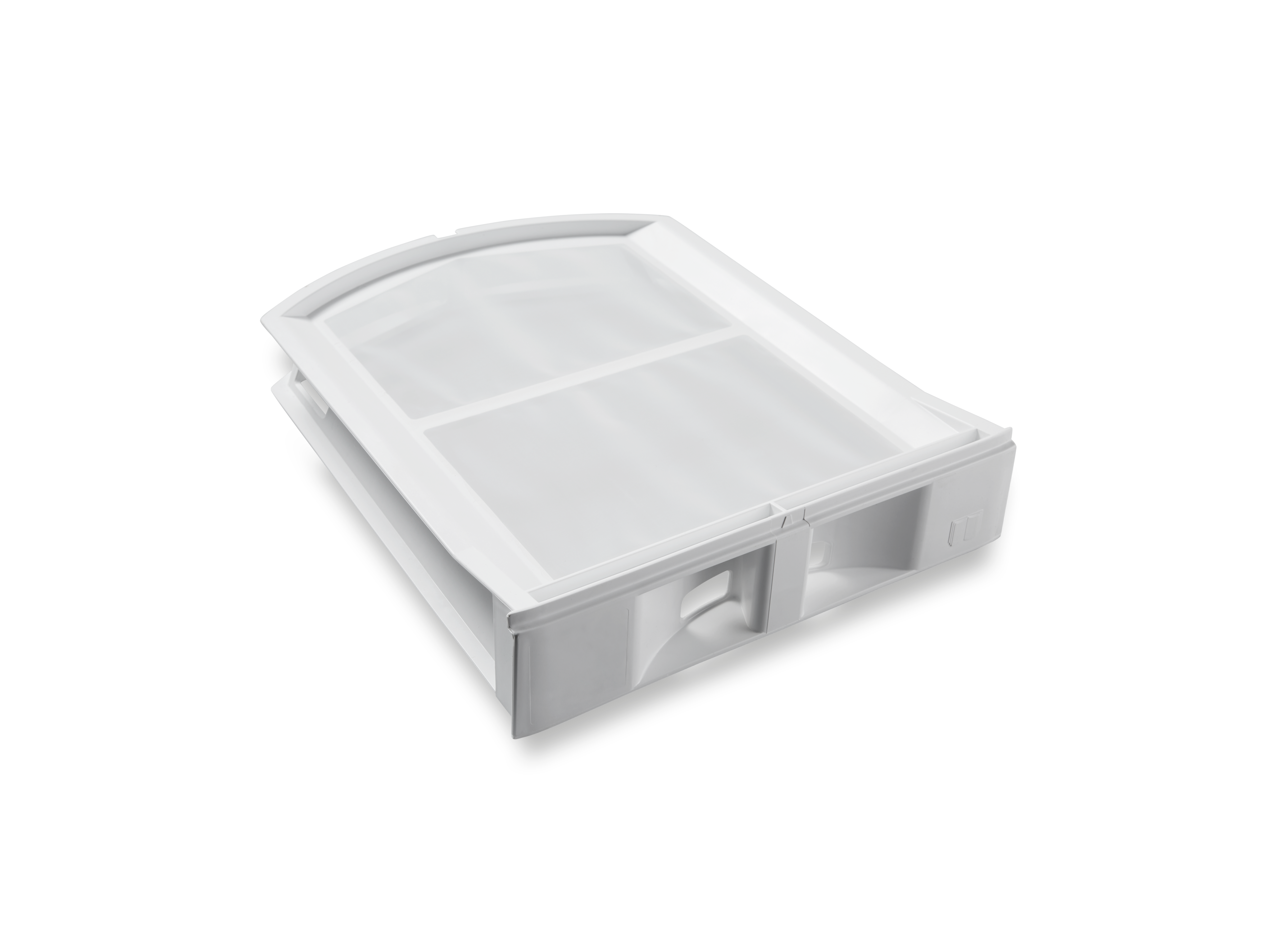 Ворсовый фильтр / дверца Miele купить в Калининграде | Всегда в наличии! | Артикул 06244611 | Официальный сайт