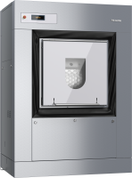 Профессиональные стиральные машины Miele купить в Калининграде | Всегда в наличии! | Артикул 11812950 | Официальный сайт