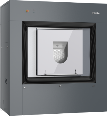 Профессиональные стиральные машины Miele купить в Калининграде | Всегда в наличии! | Артикул 11813130 | Официальный сайт