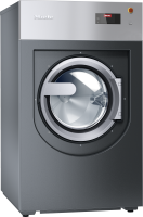 Профессиональные стиральные машины Miele купить в Калининграде | Всегда в наличии! | Артикул 11780260 | Официальный сайт