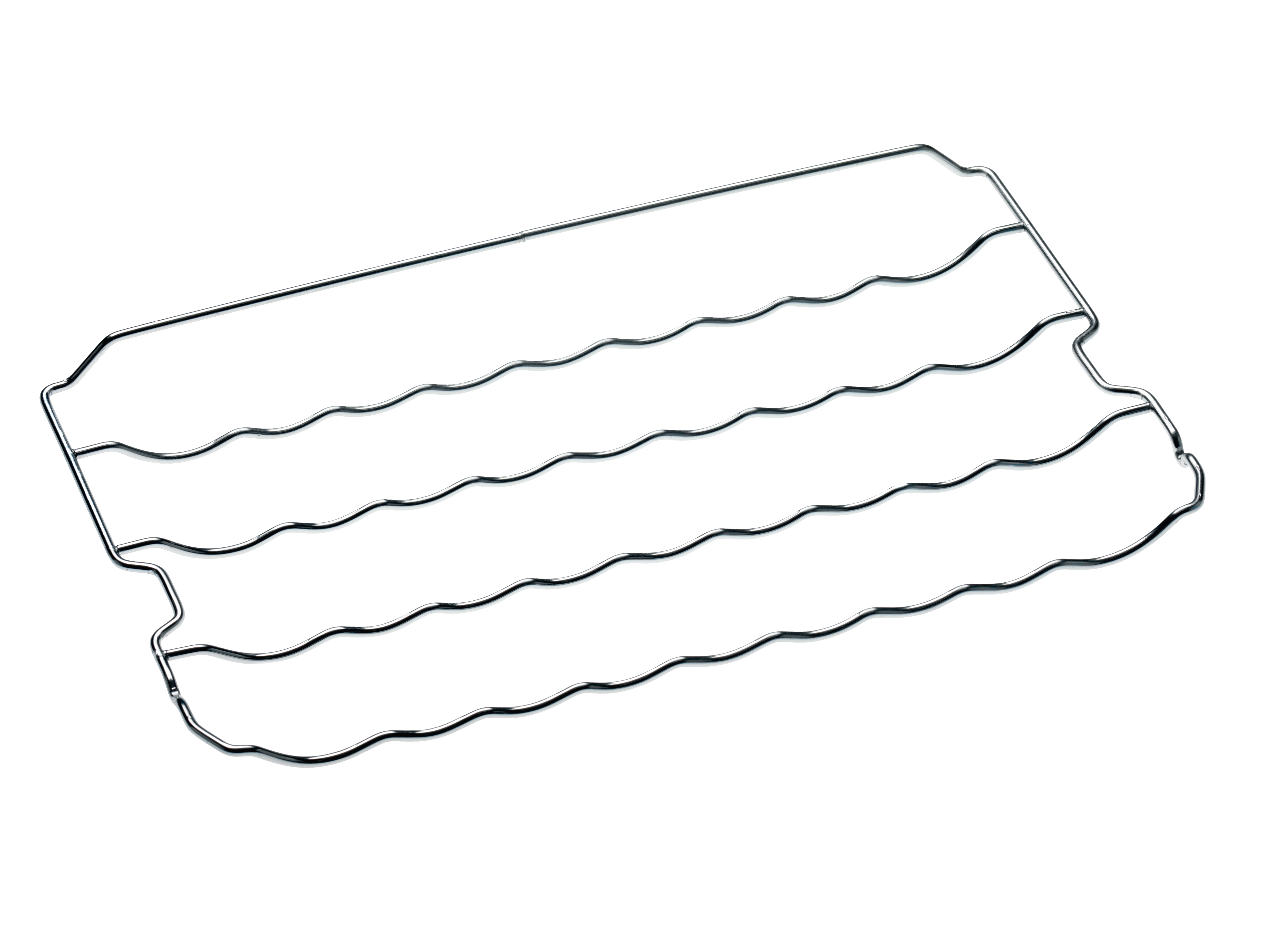 Держатель для бутылок KFR 30060 без зоны PerfectFresh Miele купить в Калининграде | Всегда в наличии! | Артикул 9552690 | Официальный сайт