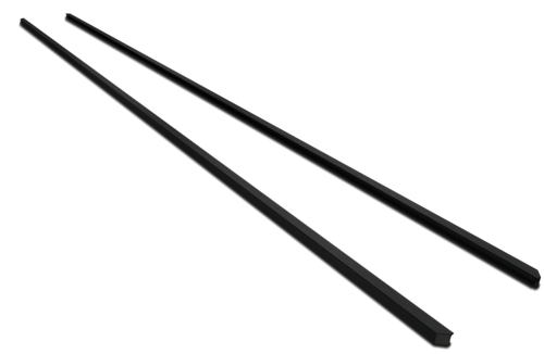 Боковые планки KMSL 520 Miele купить в Калининграде | Всегда в наличии! | Артикул 12334700 | Официальный сайт