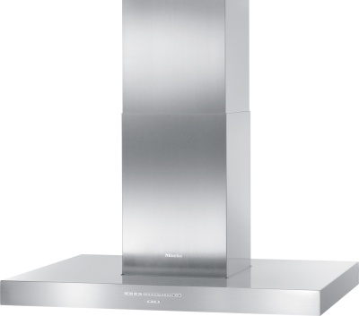 Миле Вытяжка DA 4208 V D Puristic Varia Miele