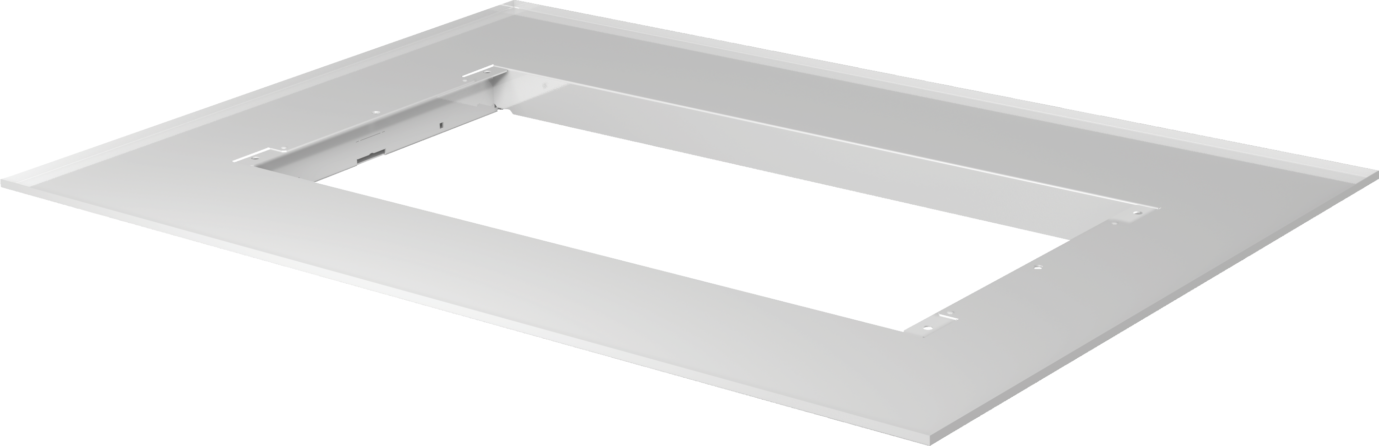 Комплект для переоборудования DUD 6700 Miele купить в Калининграде | Всегда в наличии! | Артикул 10609140 | Официальный сайт